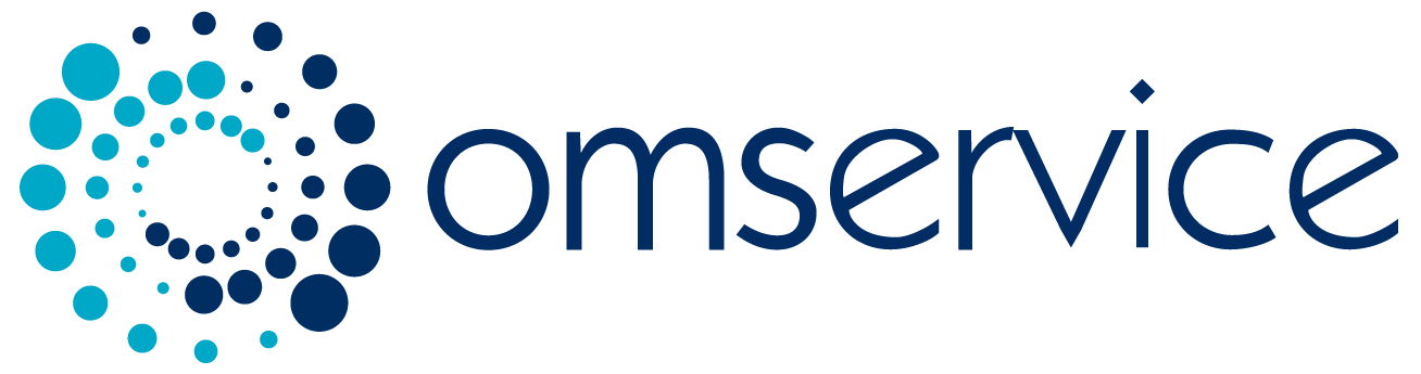 Omservice