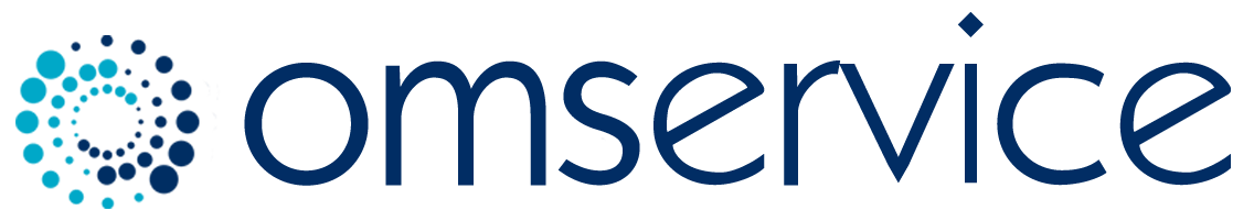 Omservice
